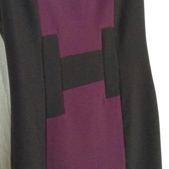 Voir Voir Dress - Picture 6 of 9